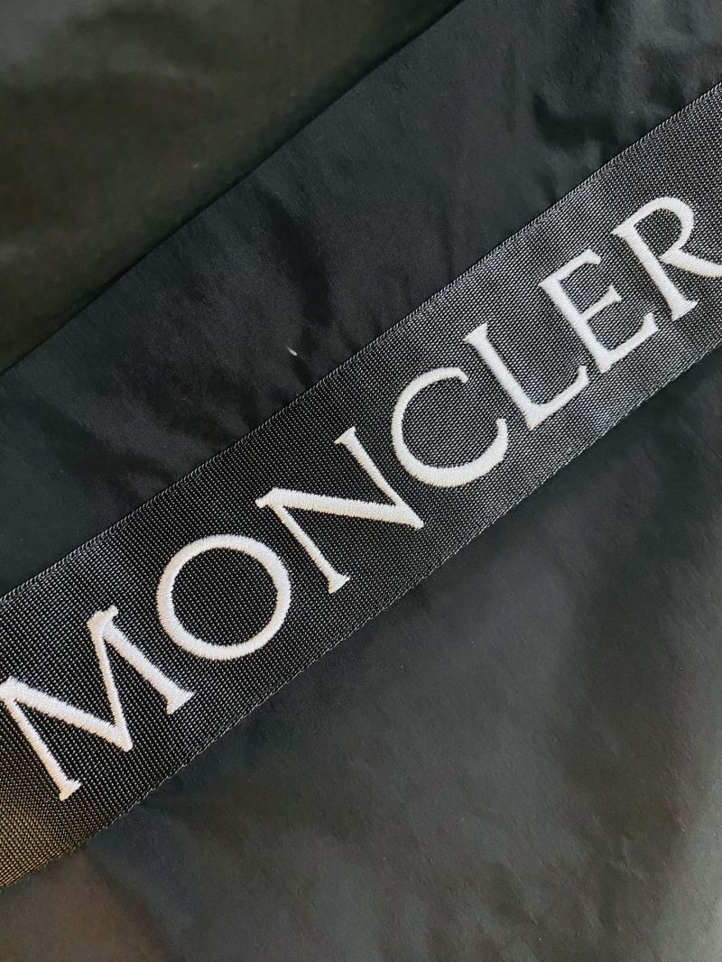 Moncler Outwear